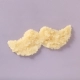 OH!TOMI Peeling do ciała 250g Różne zapachy